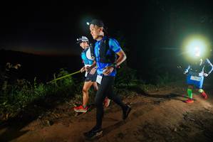 BIB: 
                            <button type="button" onclick="openModal(19061579)" class="btn btn-primary btn-sm float-right btn-popup" data-toggle="modal" data-target=".modal-high-quality">
                        <i class="fas fa-shopping-cart"></i> Add to Cart
                    </button>
                                            <button type="button" onclick="isThisMe(19061579, true)" class="btn btn-success btn-sm float-right btn-popup btn-isme hidden" data-toggle="tooltip" data-placement="bottom" title="นี่คือรูปของคุณใช่ไหม คลิกที่นี่เพื่อเอาเข้าอัลบั้ม">
                        <i class="fas fa-plus"></i> Add to album
                    </button>
                    <button type="button" onclick="isThisMe(19061579, false)" class="btn btn-warning btn-sm float-right btn-popup btn-isnotme hidden">
                        <i class="fas fa-ban"></i> Remove from album
                    </button>